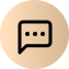 Messenger