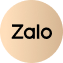 Zalo